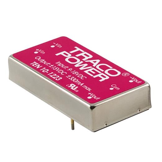 TEN 10-1213 | 파츠바다 - 모든 전자부품의 정답