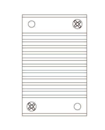 TEP-HS2 | 파츠바다 - 모든 전자부품의 정답