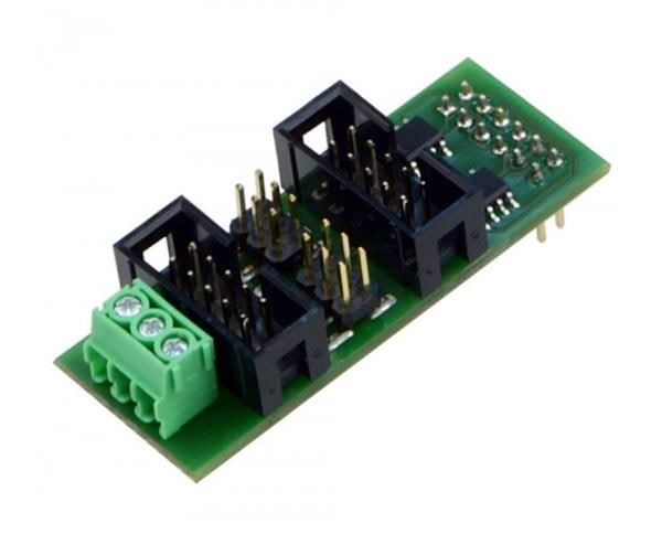 TEP0001-01 | 파츠바다 - 모든 전자부품의 정답