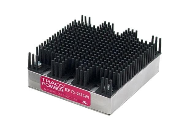 TEP-MK1 | 파츠바다 - 모든 전자부품의 정답