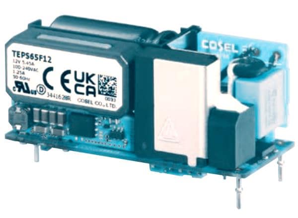 TEPS65F05-H | 파츠바다 - 모든 전자부품의 정답