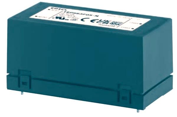 TEPS65F24-N | 파츠바다 - 모든 전자부품의 정답