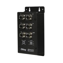 TES-250-M12 | 파츠바다 - 모든 전자부품의 정답