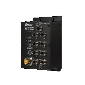 TES-3080-M12-BP2 | 파츠바다 - 모든 전자부품의 정답