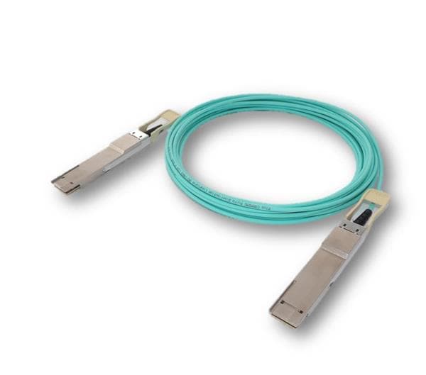 TQS-R16H8-X8310 | 파츠바다 - 모든 전자부품의 정답