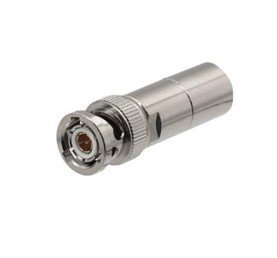 TET-1553-1-78 | 파츠바다 - 모든 전자부품의 정답