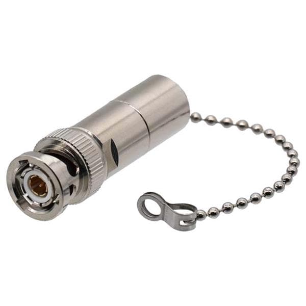 TET-1553-3-78-LF | 파츠바다 - 모든 전자부품의 정답