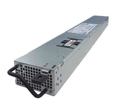 TET3600-48-069NA | 파츠바다 - 모든 전자부품의 정답