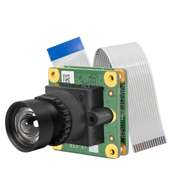 TEVI-AR0821-S72-RPI | 파츠바다 - 모든 전자부품의 정답