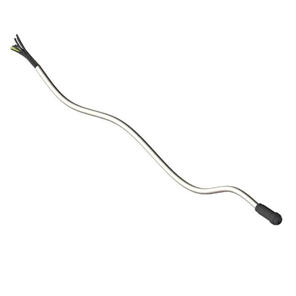 TEX-C21 | 파츠바다 - 모든 전자부품의 정답