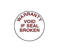 M5031W | 파츠바다 - 모든 전자부품의 정답