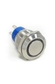 AV1910RB12Q04 | 파츠바다 - 모든 전자부품의 정답