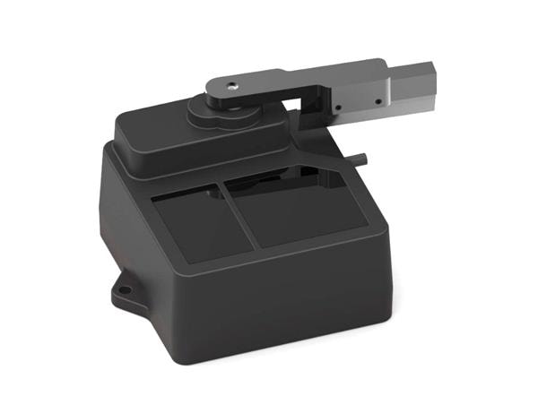 TF02 Pro-W I2C | 파츠바다 - 모든 전자부품의 정답