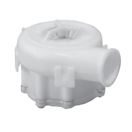 TF029B-1000-F | 파츠바다 - 모든 전자부품의 정답