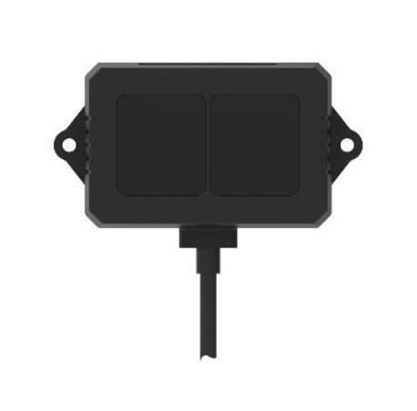 TF02 Pro I2C | 파츠바다 - 모든 전자부품의 정답