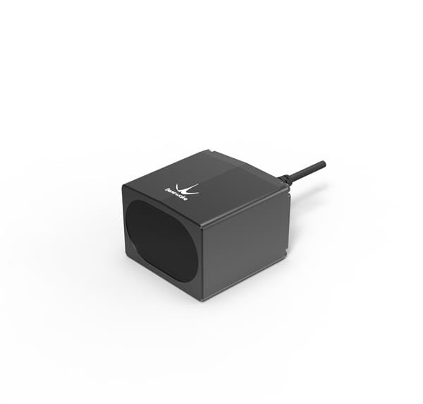 TF03-100 420ma | 파츠바다 - 모든 전자부품의 정답