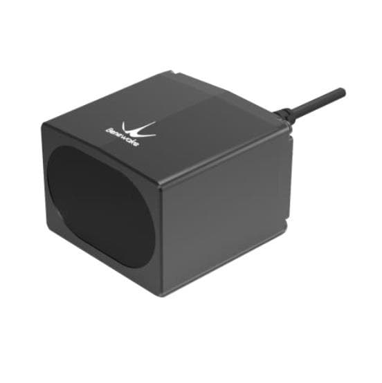 TF03-100 RS232/RS485 | 파츠바다 - 모든 전자부품의 정답