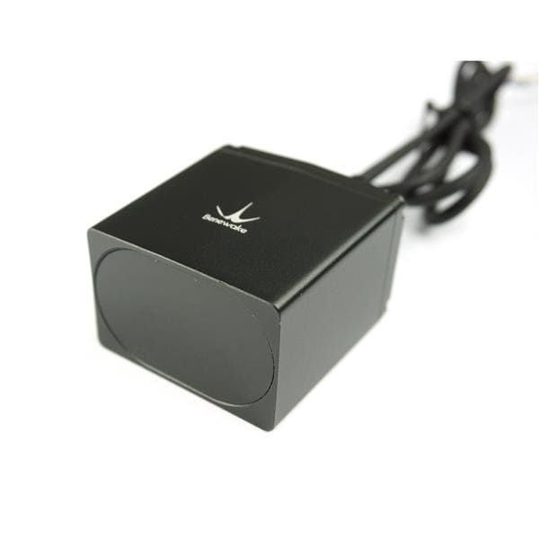 TF03-180 420ma | 파츠바다 - 모든 전자부품의 정답