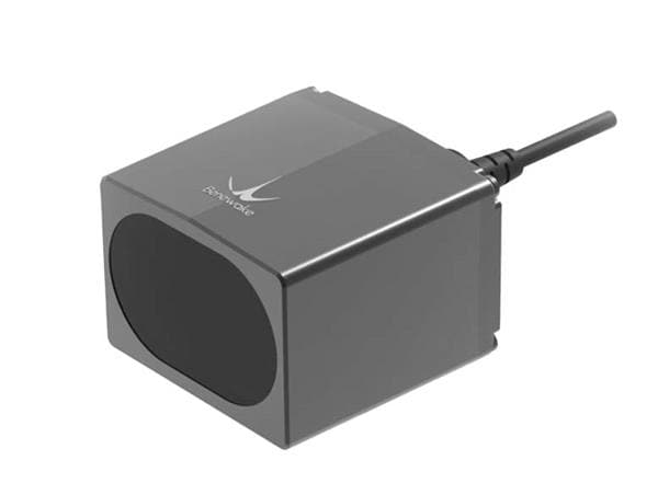 TF03-ACS02 | 파츠바다 - 모든 전자부품의 정답