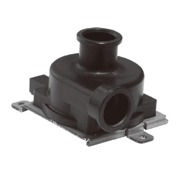 TF037E-2000-F | 파츠바다 - 모든 전자부품의 정답