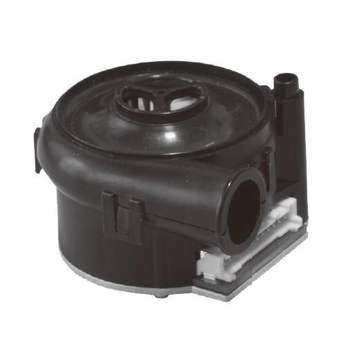 TF037F-2000-F | 파츠바다 - 모든 전자부품의 정답