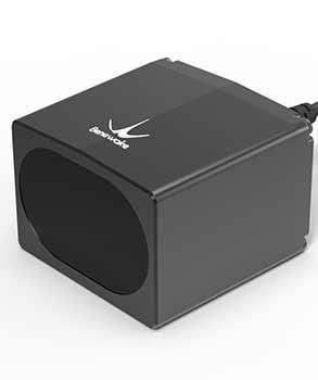 TF03-180 CAN | 파츠바다 - 모든 전자부품의 정답