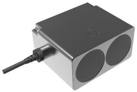 TF350 4 20ma | 파츠바다 - 모든 전자부품의 정답