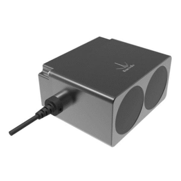 TF350 Uart | 파츠바다 - 모든 전자부품의 정답