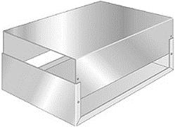 T-F-776-PTD | 파츠바다 - 모든 전자부품의 정답