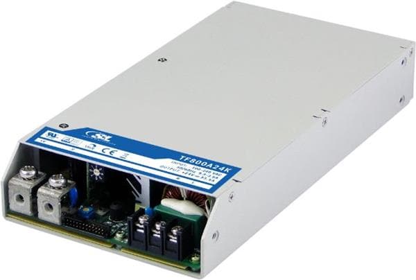 TF800A48K | 파츠바다 - 모든 전자부품의 정답