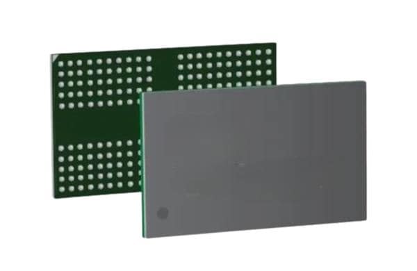 W66AQ6NBQAFJ | 파츠바다 - 모든 전자부품의 정답