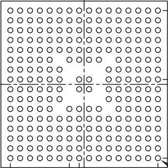SAM9X72-V/4PB | 파츠바다 - 모든 전자부품의 정답