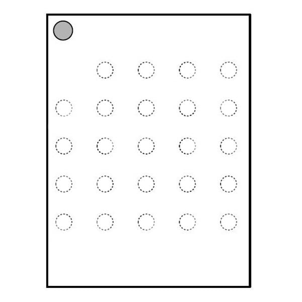 W25M512JWBIQ | 파츠바다 - 모든 전자부품의 정답