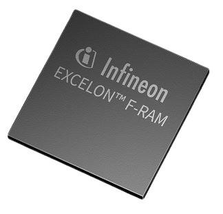 CY15V104QI-20LPXC | 파츠바다 - 모든 전자부품의 정답