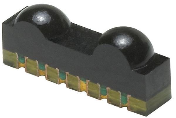 TFBS4652-TT1 | 파츠바다 - 모든 전자부품의 정답