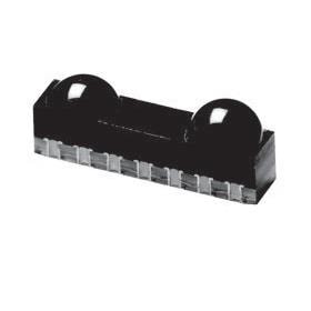 TFBS4650-TR1 | 파츠바다 - 모든 전자부품의 정답