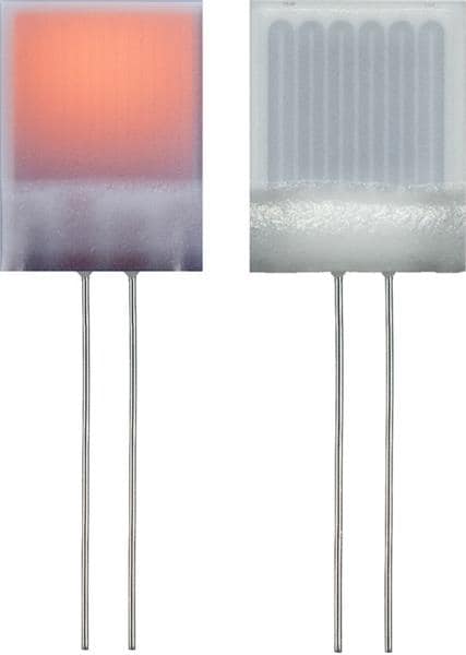 5084080 | 파츠바다 - 모든 전자부품의 정답