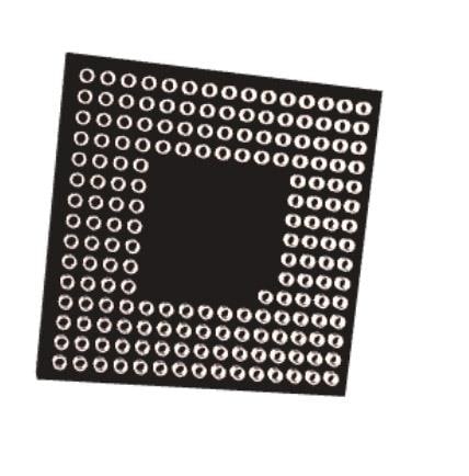 R5F565NCDDLC#20 | 파츠바다 - 모든 전자부품의 정답