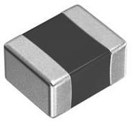 TFM201610ALMAR33MTAA | 파츠바다 - 모든 전자부품의 정답