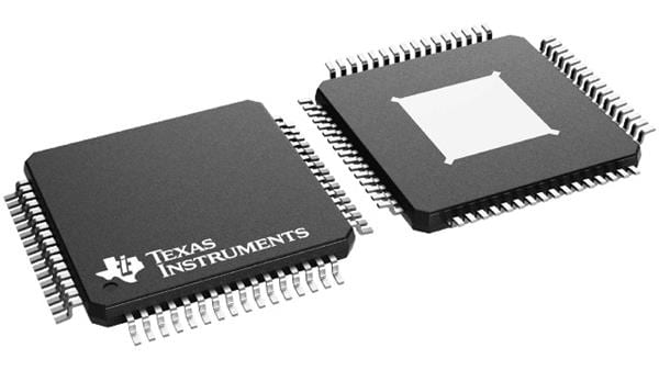 TFP410PAPR | 파츠바다 - 모든 전자부품의 정답