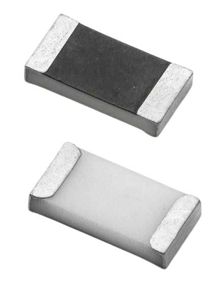 TFR0805BHD0150NR | 파츠바다 - 모든 전자부품의 정답