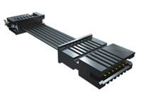 TFSS-05-28-G-03.25-T-NDS | 파츠바다 - 모든 전자부품의 정답