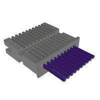 TFSS-10-28-H-20.00-S | 파츠바다 - 모든 전자부품의 정답