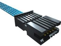 TFSST-10-28-G-08.00-D-NUS | 파츠바다 - 모든 전자부품의 정답