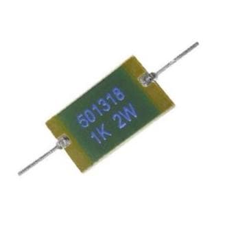 TFSSB270RJE | 파츠바다 - 모든 전자부품의 정답