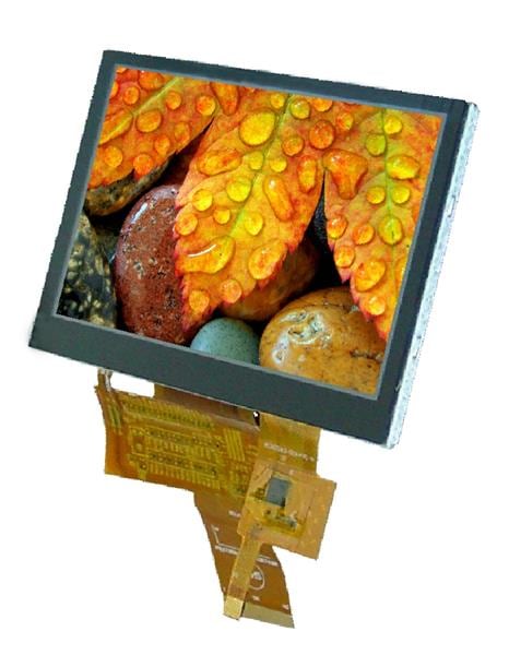 EA TFT050-84ATS | 파츠바다 - 모든 전자부품의 정답