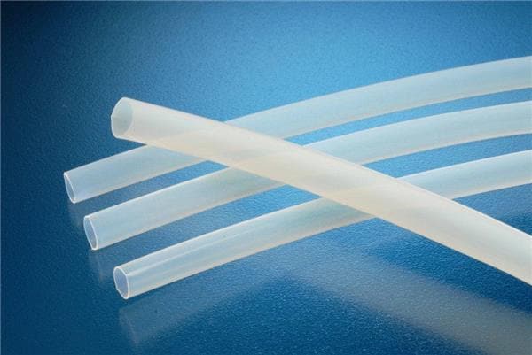 TFT25018 NA002 | 파츠바다 - 모든 전자부품의 정답