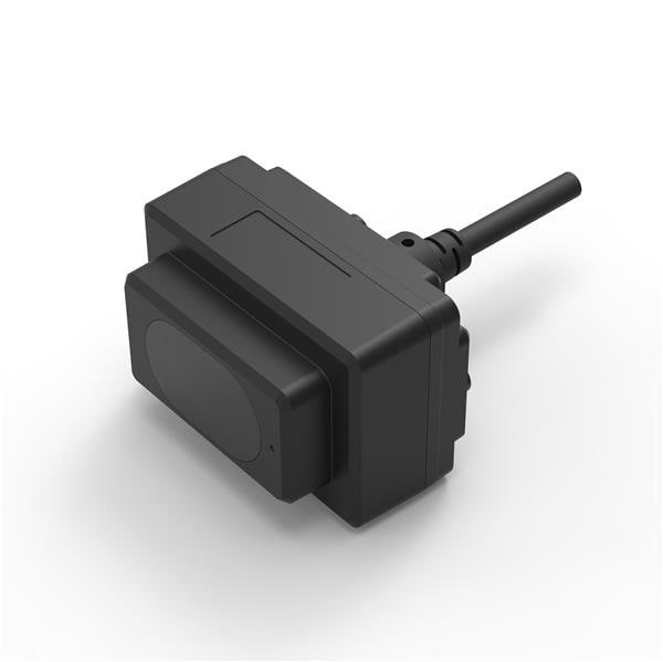 Tfmini I CAN | 파츠바다 - 모든 전자부품의 정답