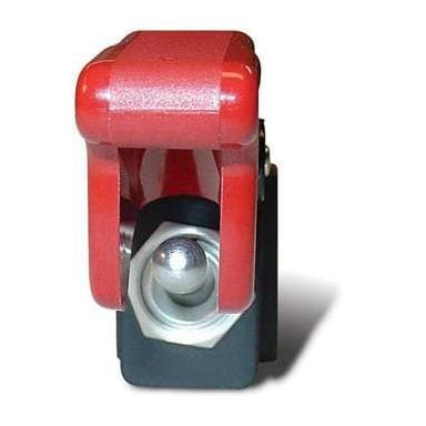 TG-00001 | 파츠바다 - 모든 전자부품의 정답