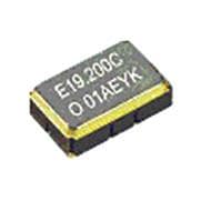 TG5032SFN 20.0000M-FAGNDA3 | 파츠바다 - 모든 전자부품의 정답